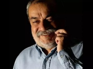 Koray Ergun, hayatını kaybetti!