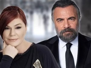 Ünlülere uyuşturucu operasyonu: 6 gözaltı!