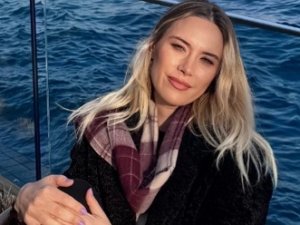 Uyuşturucu soruşturmasında 18 gözaltı!