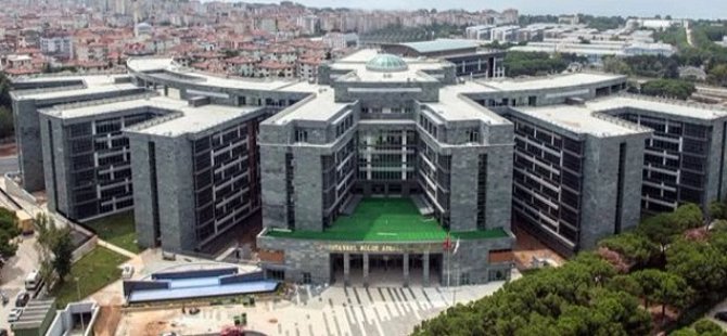 Adliye’de dehşet: ‘Kahraman Çaycı’, olayı anlattı!