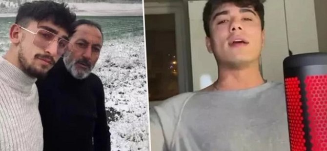 Sloganlar, Adliye’yi karıştırdı: Hakan Çakır davası!