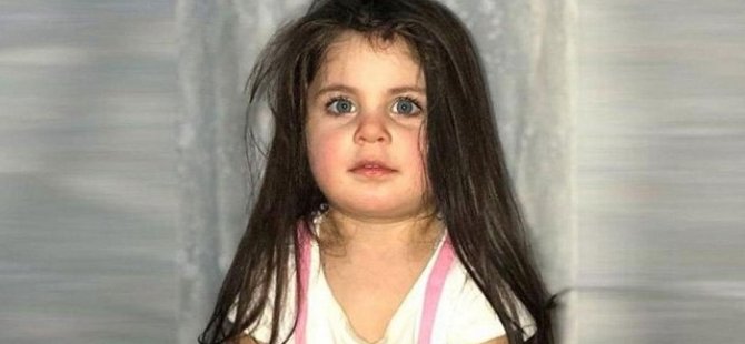 'Leyla Aydemir Davası' sil baştan: Gözaltılar var!