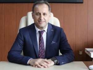 Tuzla İlçe Milli Eğitim Müdürü’ne 'FETÖ' gözaltısı!