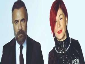 Oktay Kaynarca ve Emel Müftüoğlu'nun uyuşturucu test sonucu ne oldu?