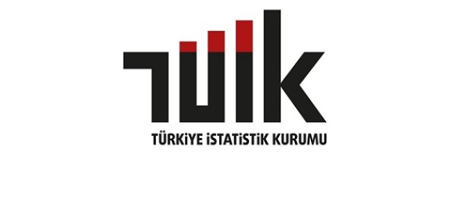 TÜİK, icralık oldu: Açtığı davayı kaybetti!