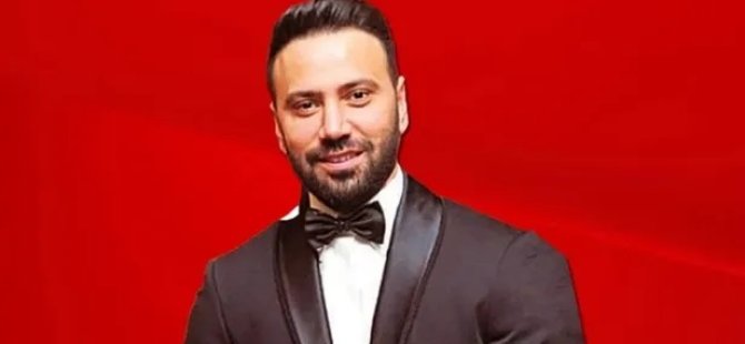 Uyuşturucu soruşturması: 4 gözaltı!