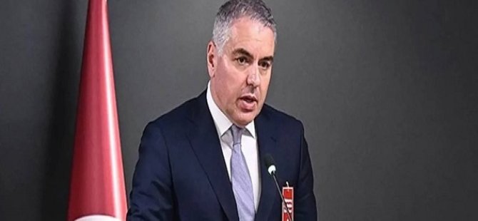 Meritking davası: Eray Yazgan'a hapis cezası!