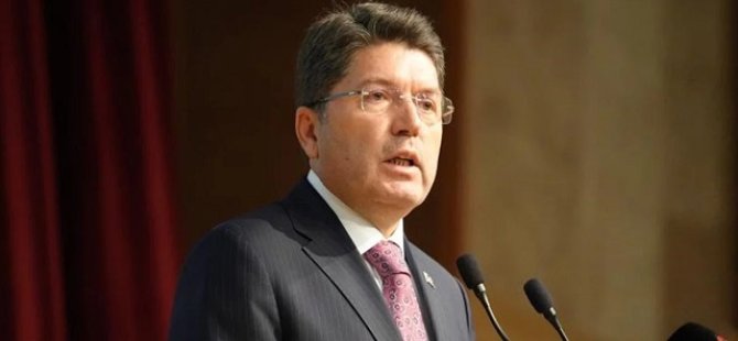 Türk bayrağını indiren teröristler yakalanıyor!