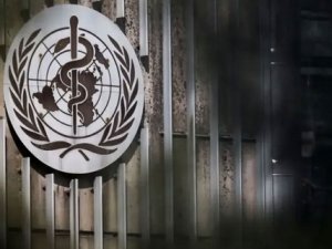 ABD, DSÖ defterini kapattı: Ayrıldı!