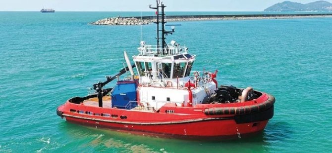 Antalya Hizmet Sahası ihalesi, 25 Şubat’ta!