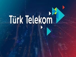 İletişim Başkanlığından 'Türk Telekom' yalanlaması!