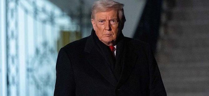 Trump: “Fed adayımız faizi düşürecek”