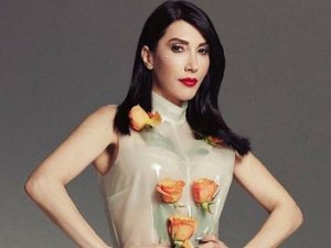 Sezen Aksu konseri davalık oldu: Hande Yener!