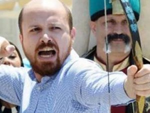 Bilal Erdoğan nasıl para kazanıyor? Açıkladı!