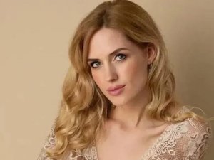 Wilma Elles'in nafaka krizi: Karar çıktı!