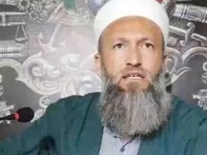 Hüseyin Çevik, halı sahada ‘Kaleci’ oldu!