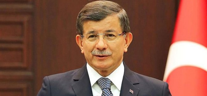 Ahmet Davutoğlu: “Maddi sıkıntılar yaşıyorum”
