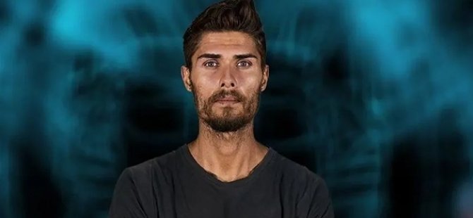 Barış Murat Yağcı, serbest bırakıldı!