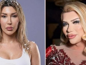 Arya Bektaş ve Mükremin Gezgin’e gözaltı!