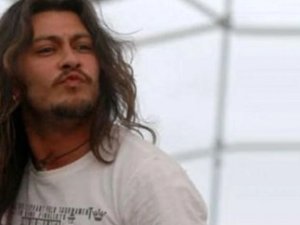 Barış Akarsu ailesinden 'Suikast' açıklaması!