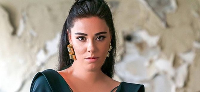 Tuğçe Tayfur, boşanıyor mu? İhanet çıkışı!