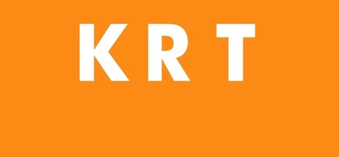 Anayasa Mahkemesi, 'KRT'yi haklı buldu!