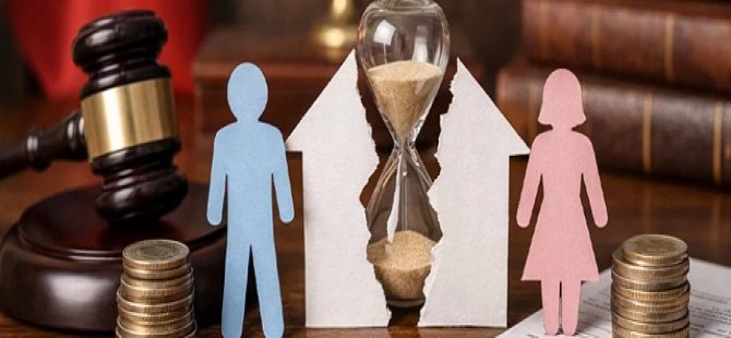 Dikkat! Süresiz nafaka kaldırılıyor