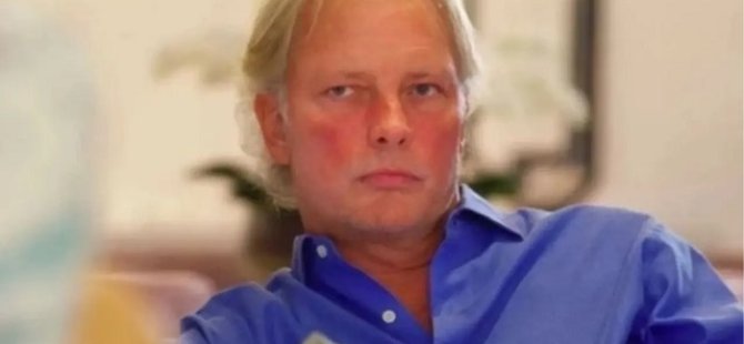 Adnan Şen'in enfeksiyonla mücadelesi!