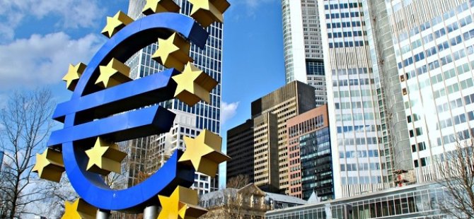 Avrupa Merkez Bankası, faizi pas geçti!