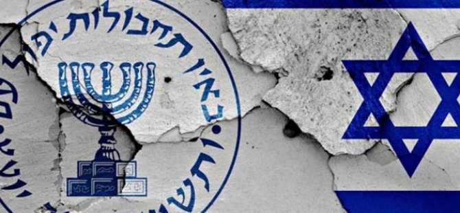 MİT'in ‘Monitum’ operasyonunun perde arkası!