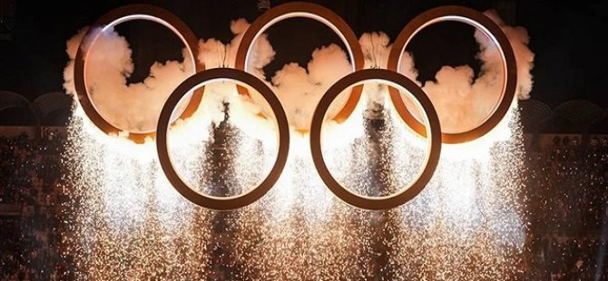 Türkiye alkışlandı, İsrail yuhalandı!