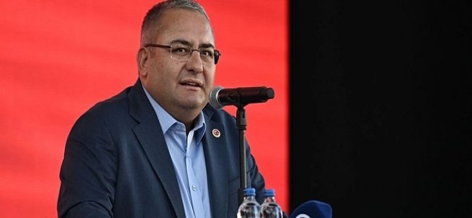 Müfettiş görevlendirildi: Portaş dönemi!