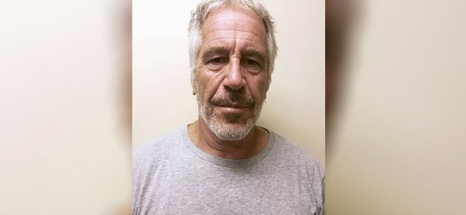 Epstein’ın ‘Londra’ dosyası açıldı!