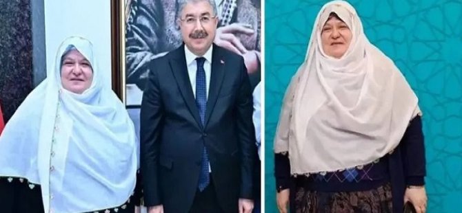 Mehmet Emin Korkmaz, gözaltına alındı!