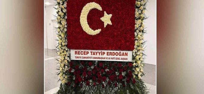 Erdoğan'dan ‘MHP'ye özel hediye!