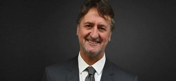 Muzaffer Yıldırım'ın malvarlığına el konuldu!