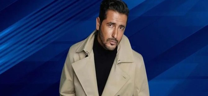 Taner Çağlı’dan ‘Mehmet Akif Ersoy’ itirafı!