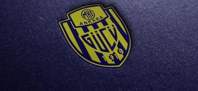 Özgür Özel’e Ankaragücü’nden yanıt!