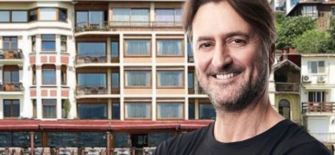 Muzaffer Yıldırım’ın uyuşturucu testi sonucu…!