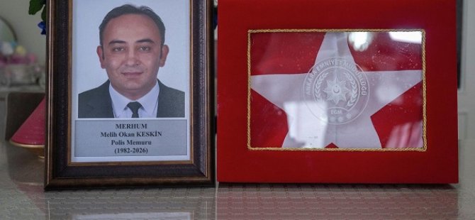 TÜVTÜRK çalışanlarının pişkin ifadeleri ortaya çıktı!