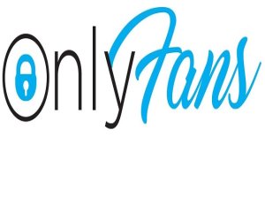 8 ilde 'OnlyFans' operasyonu: 17 gözaltı!