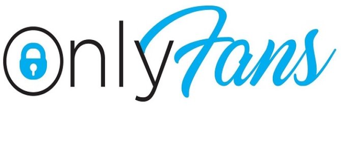 8 ilde 'OnlyFans' operasyonu: 17 gözaltı!