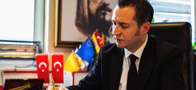 Savcı Yavuz Engin'i tehditte yeni gelişme!