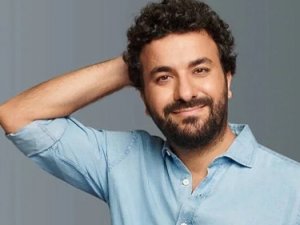 Hasan Can Kaya'nın test sonucu belli oldu!