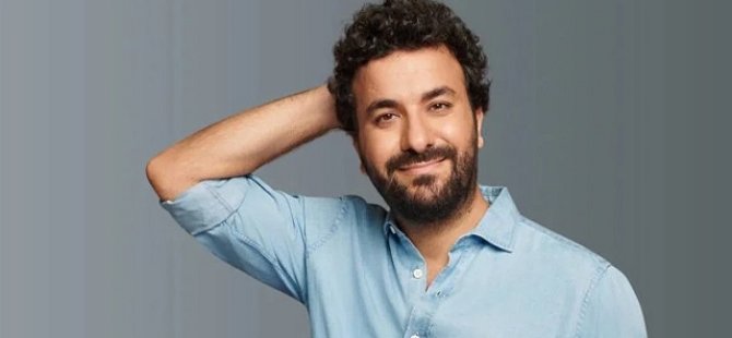 Hasan Can Kaya'nın test sonucu belli oldu!