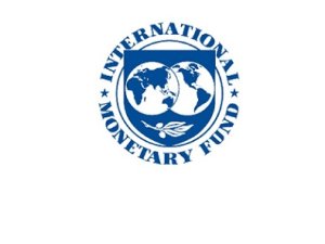 IMF’den Türkiye’ye ‘Dezenflasyon’ mesajı!
