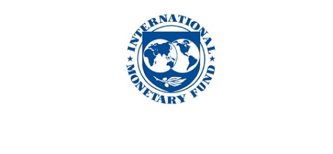 IMF’den Türkiye’ye ‘Dezenflasyon’ mesajı!