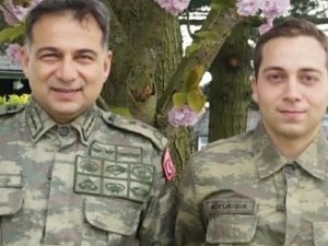 Dorukhan Işık'ın çözülemeyen ölümü!