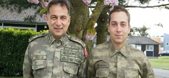 Dorukhan Işık'ın çözülemeyen ölümü!