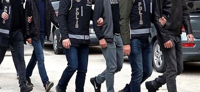 Mazlum Aktürk ve Berkcan Güven’in uyuşturucu testleri pozitif!